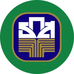ธกส